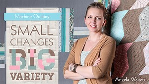 Small Change (2016) watch movie with subtitles HD quality