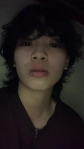 DIY Lip Piercing: A Guide to Lip Piercing at Home
