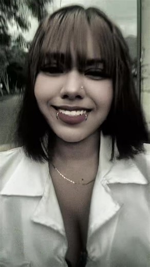 Videos de Andy Li (@andyli003) con “sonido original - AMGシ”