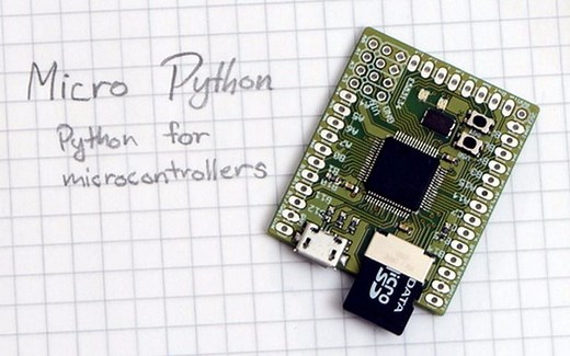 【Python】IIC接口控制EEPROM与RGB1602 | Micropython实验室05
