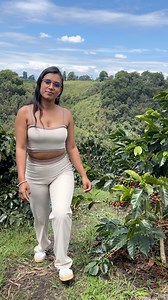 186K views · 12K reactions | Hermoso campo ❤️鸞 #campo | Leidy Tovar | Facebook