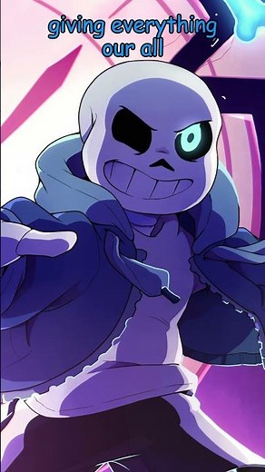 Time Paradox With Lyrics | Undertale AU #undertale #withlyrics #music