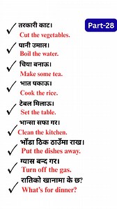 540K views · 6.7K reactions | Learn English Easily #viral #shorts #learnenglishdaily #learningenglish #learningenglishonline #learnenglishfast #learnenglishabroad #englishlearning #English #learnenglish #learnenglishfree #englishlanguage #learnenglisheasily | Learning English | Facebook