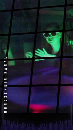 Hard Trance 2026 - (Track 03) 🔥 | Euphoric High Energy Drop