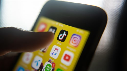 The little-known iPhone setting that's draining your battery - how to fix it