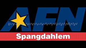 Stay educated on DAFI 36-2903 and dress right 📜💇‍♂️ Col. Ryan Ley, the Deputy Commander of the 52nd Fighter Wing, and Chief Master Sgt. Brian Richardson, the Senior Enlisted Leader of the 52nd Mission Support Group, stress the importance of building strong foundations. Remember that mission readiness starts with meeting dress and appearance standards! #MilitaryMonday 🇺🇸🦅 AFN American Forces Network | Spangdahlem Air Base | AFN Europe Radio | AFN Spangdahlem