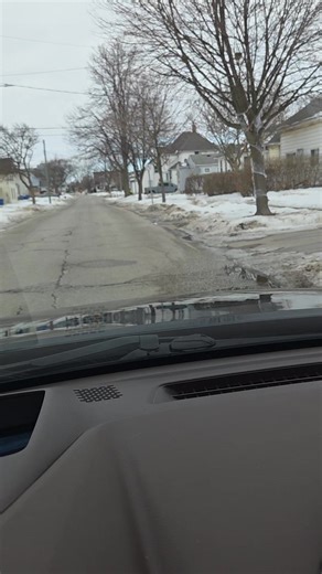 corny (@neilfair)’s videos with Savior's Love - Liberated Band