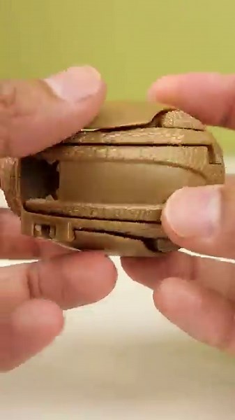 Godzilla Toys That Transform Into Eggs #shorts