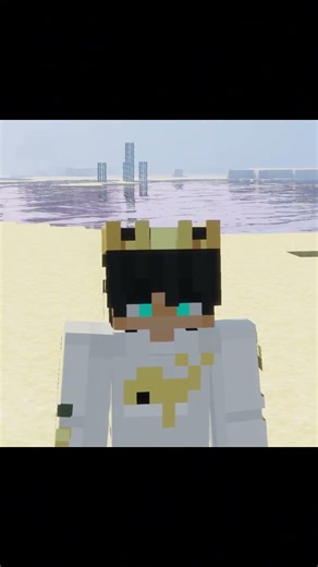 Can I Beat Minecraft Without TOOLS? #minecraft #minecraftsurvivalseries100days #minecraftmemes