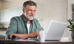 Saga lets savers split cash across fixed deals from TWENTY banks