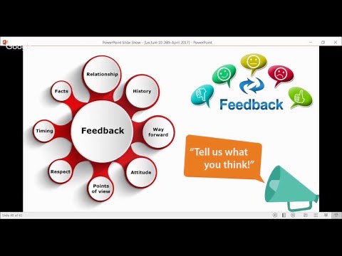 Lecture 10: Z-Scheme Photocatalysis for Efficient Water Decomposition