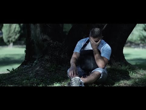 Massimo - Je m'inquiète pour toi (chanson d'amitié) (CLIP OFFICIEL)
