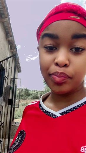 @Matholeni3 (@matholeni37)’s videos with Price to Pay - Miss Pru Dj