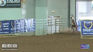 9.4K views · 549 reactions | In case you missed it here’s our 2022 “Equinety “ Perry Cup FASTEST TIME of the weekend run. Ava Grayce Sanders and Tampa Bay Rey Deal running a 14.512 earning a total of $3,647.00! What an amazing team !!! Thank You to 3-2-1 Action Video for capturing all the runs this weekend! Order at https://www.321actionvideo.com/ | Good Times Barrel Racing | Facebook