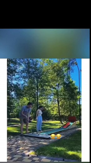 45K views · 480 reactions | 藍藍藍藍 #funny #viral #pranks | Mix.Videos | Facebook