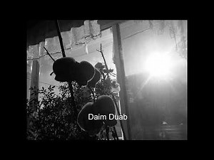 Hmong Instrumental Beat | Daim Duab | Sai Xiong