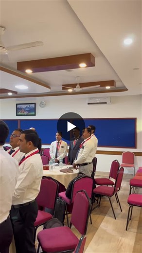 #nelsonandnicholsan #nationalanthem #teamculture #pharmaleadership | Nelson Nicholsan Biotech Private Limited