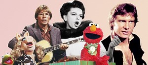 The 15 Best Christmas Specials of All Time