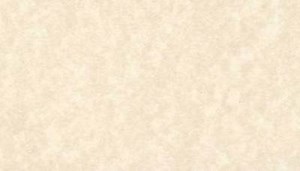 Parchment Paper 90gsm Cream Vellum A5 A4 A3 12x12" - Certificate Art Craft Paper  | eBay UK