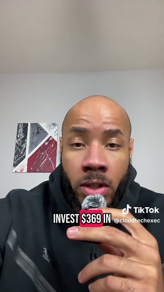 Understanding CompTIA Cloud and Cybersecurity Careers