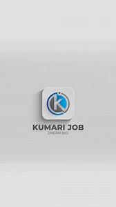 We conducted a meaningful CV session with our Kumari Job trainees, where we guided our students in clearly expressing their experiences on their CVs, helping them build confidence and strengthen their skills. What they get to Learn: -How to create a clean and professional CV. -How to highlight their achievements in a clear format. -Understand what employers are actually looking for in your CV. After the session, we had an exciting Q/A session with our students, allowing them to express their lea