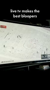 "unusual sights" | theCHIVE