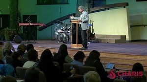 183 reactions · 55 shares | Have a desire to change the  but not sure what the next step is? Charis Bible College has been helping people find their God-given purpose for over 25 years. What are YOU waiting for? | Charis Bible College | Facebook