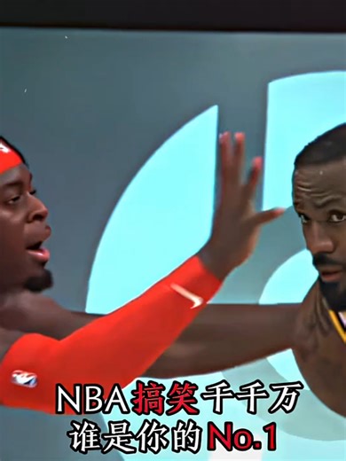 Motivational Basketball Highlights and Fun Edits