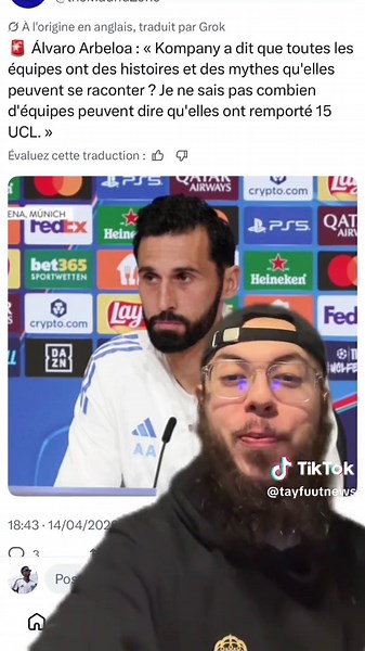 Bellingham & Mbappé: Real Madrid's Season Dilemma