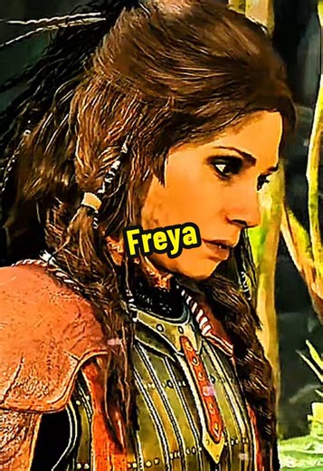 Freya and Odin Wedding Ceremony Highlights