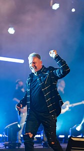 13K views · 10K reactions | Unlock the power of a winning mindset before your life follows suit. Let go of limiting thoughts and embrace the confidence to reach for success. #mindsetiskey #believebeforeyoureceive #thinkpositive #mindovermatter #chooseyourthoughts #positivethinking #successmindset #focusontheendgoal #embraceconfidence | Ron Carpenter Jr | Facebook