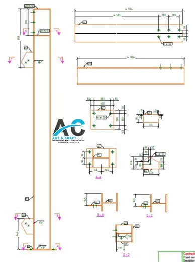 Structural design of both concrete and steel structures. For safe and economical structures. 0725489278 #viralvideos #trendingtiktok #structuraldesign #construction #engineering