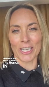 16K views · 92 reactions | Operation Transformation is back! Kathryn Thomas is on the lookout for five inspirational leaders for 2023 - could it be you? Head to ot.rte.ie to apply ‍♀️ #operationtransformation | RTÉ One | Facebook