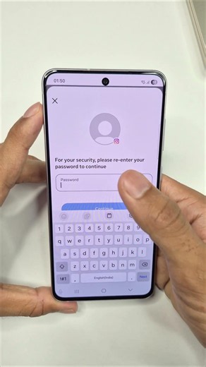 Instagram Account Kaise Deactivate Kare | How To Deactivate Insta ID