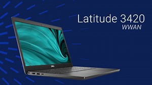 How to Remove and Reinstall WWAN for Latitude 3420