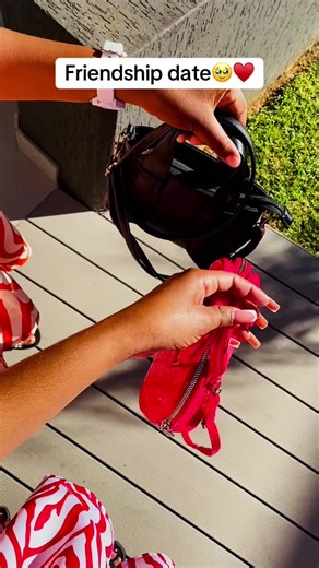 Heartwarming Friendship Date Ideas You’ll Love