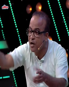 125K views · 2.5K reactions | सासर सोडून शिवाली गेली वडीलांकडे | Maharashtrachi Hasyajatra | S4 | Ultra Marathi Buzz | Facebook