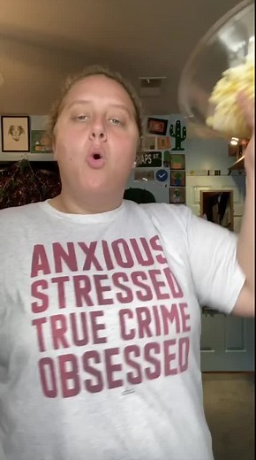 Watch Live TV with Philo: 60 Channels & Unlimited DVR