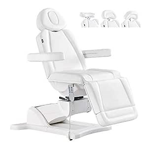Dir Medical Spa Chair Facial Beauty Dental Podiatry Doctors Examination Chair PAVO