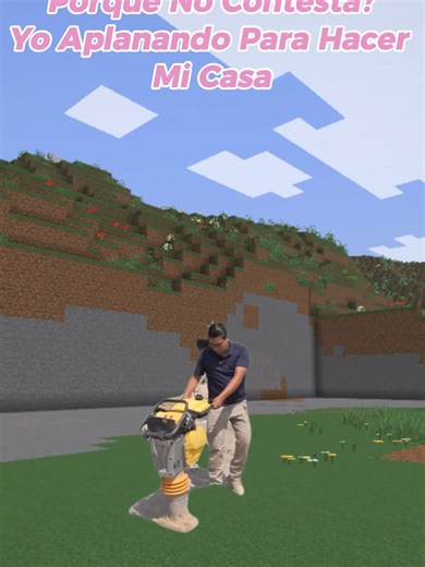 #minecraft #minecraftmemes #fy #serverdeminecraft #gamer #fypp #parati #Viral