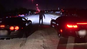 100K views · 4.2K reactions | Who do you pic for the win? The C6 or C7? #VettevsVette #streetracing #C6Z06 #C7 | High Tech Corvette | Facebook