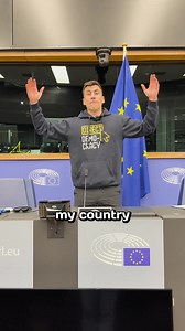 Cyprus Reunification Talks are Finally Back | Fidias