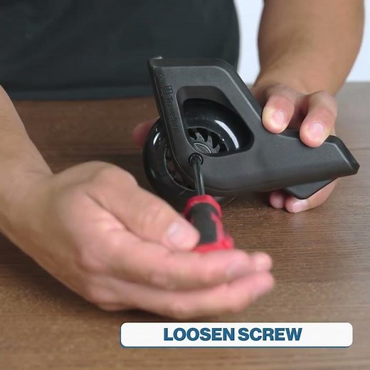 How to Repair Your Travelpro® Wheel | Step-by-Step Guide