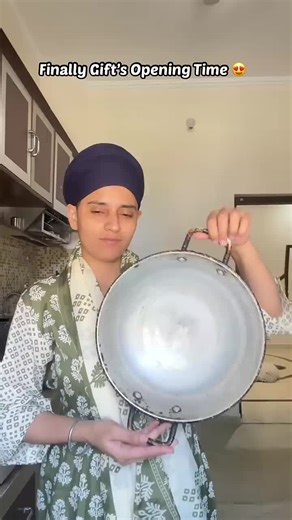 Swara singh on TikTok