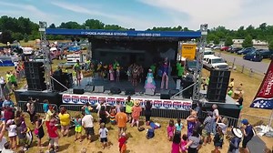 259K views · 3.8K reactions | Don't miss all of the sugar-inspired Duck Tape® surprises that await at this year's "Sweet 16" festival! | Duck Tape | Facebook