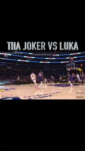 🎥⚡ “Precision. Craft. Ice in Their Veins. The Nominees Have Arrived.”