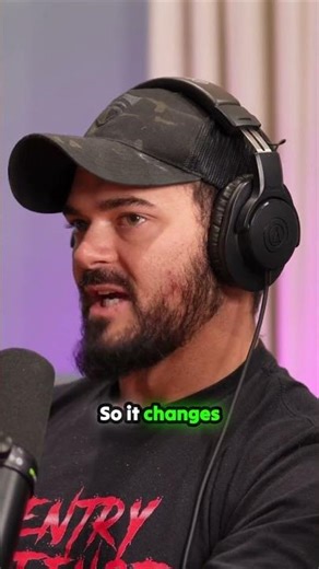 Glock Heard Us! The MOS Plate Nightmare Is Officially OVER. 🤯