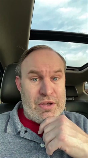 Do you get sucked down a Vortex Rabbit Hole on YouTube? #fun #connection #learning #watch