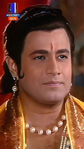 brindavan_dham | Ram Lakhan Jaanki Jay Bolo Hanuman Ki #ram #lakhan #jaanki #hanuman #siyaram #views #song #love #viral #real | Instagram