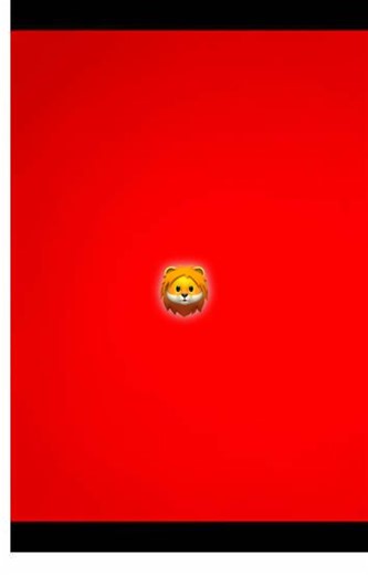 An artful clip, trying to put words on emotions. Art is in the eyes of the beholder #art